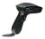 Manhattan Long Range CCD Handheld Barcode Scanner, USB, 500mm Scan Depth, Cable 1.5m, Max Ambient Light 30,000 lux (sunlight), Black, Three Year Warranty, Box