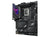 ASUS ROG STRIX Z790-E GAMING WIFI Motherboard, Intel, LGA 1700, Z790, DDR5, ATX - GIGATE KSA