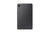 Samsung Galaxy Tab A9 128 GB 22.1 cm (8.7") 8 GB Wi-Fi 5 (802.11ac) Graphite - GIGATE KSA