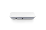 Cisco Meraki Go Indoor WiFi 6 Access Point | Cloud Managed | PoE | [GR12-HW-UK]