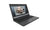 Lenovo, ThinkPad, Intel Core i9 i9-13900H, workstation, 16"inch, 64 GB DDR5-SDRAM, 2 TB SSD, NVIDIA RTX 2000 Ada, Windows 11 Pro, Black - GIGATE KSA