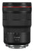 Canon Ultra-Wide-Angle RF 15-35 mm F2.8L IS USM Zoom Camera Lenses, Black