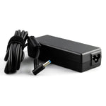 HP Smart AC power adapter (65W) power adapter/inverter Indoor Black