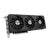 Gigabyte GeForce RTX 4060 Ti Gaming OC 16GB - GIGATE KSA