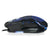 LogiLink ID0137 mouse Ambidextrous USB Type-A Optical 2400 DPI - GIGATE KSA