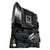 ASUS ROG MAXIMUS Z790 APEX ENCORE Motherboard, Intel, LGA 1700, Z790, DDR5, ATX - GIGATE KSA