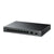 TP-Link LiteWave 10-Port Gigabit Desktop Switch with 8-Port PoE+ - GIGATE KSA