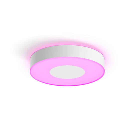 Philips Hue White and colour ambience Xamento medium ceiling lamp 915005997801