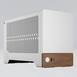 Ion Pro SFF Mini Gaming PC