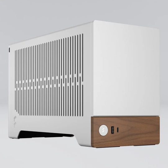 Ion Pro SFF Mini Gaming PC