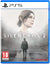 Silent Hill 2, PS5 Game - GIGATE KSA