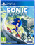 Sonic Frontiers, PS4 Game - GIGATE KSA