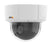 Axis 01145-001 security camera Dome IP security camera Indoor & outdoor 1920 x 1080 pixels Ceiling