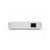 Ubiquiti UniFi Switch Lite 16 PoE L2 Gigabit Ethernet (10/100/1000) Power over Ethernet (PoE) White - GIGATE KSA