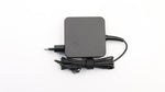 Lenovo 01FR159 power adapter/inverter Indoor 20 W Black