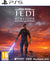 Star Wars Jedi: Survivor, PS5 Game - GIGATE KSA