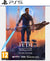 Star Wars Jedi: Survivor Deluxe Edition, PS5 Game - GIGATE KSA