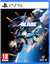 Stellar Blade, PS5 Game - GIGATE KSA