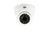 Yale SV-ADFX-W security camera Dome CCTV security camera Indoor & outdoor Ceiling/wall