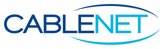 Cablenet 32-3794 HDMI cable