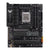 ASUS TUF GAMING X670E-PLUS WIFI Motherboard, AMD, AM5, X670, DDR5, ATX - GIGATE KSA