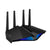 ASUS RT-AX82U AX5400 Dual Band WiFi 6 Gaming Router - GIGATE KSA