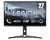 Lenovo Legion Y27-30 27" FHD-Pro-Gaming-Monitor (IPS, 180 Hz (OD), 0,5 ms MPRT, FreeSync Premium) - GIGATE KSA
