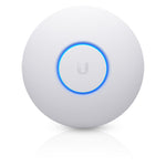 Ubiquiti UniFi nanoHD 1733 Mbit/s White Power over Ethernet (PoE)