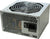 Seasonic SS-400ET-F3 power supply unit 400 W ATX Silver - GIGATE KSA