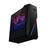 ASUS ROG Strix GT15 G15CF-712700118W Intel® Core™ i7 i7-12700 16 GB DDR4-SDRAM 2 TB HDD+SSD NVIDIA GeForce RTX 3070 Windows 11 Home Midi Tower PC Black - GIGATE KSA