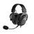 Veho Alpha Bravo GX-3 Pro gaming headset