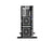 HPE ProLiant ML350 server Tower Intel Xeon Silver 4416+ 2 GHz 32 GB DDR5-SDRAM 1000 W - GIGATE KSA