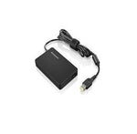 Lenovo 0B47463 power adapter/inverter Universal 65 W Black