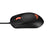 ASUS ROG Strix IMPACT III mouse Right-hand USB Type-A Optical 12000 DPI - GIGATE KSA