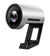 Yealink UVC30, Ultra HD 4K, Webcam for PC - GIGATE KSA