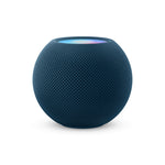 Apple HomePod mini MJ2C3D/A