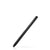 DELL DELL-SWT-STLS stylus pen Black