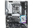 Asrock Z790 Pro RS Motherboard Intel LGA 1700 DDR5 ATX - GIGATE KSA