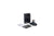 ASUS TUF Gaming M4 Wireless mouse Right-hand RF Wireless + Bluetooth Optical 12000 DPI - GIGATE KSA