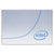 Intel DC ?® SSD P4510 Series (1.0TB, 2.5in PCIe 3.1 x4, 3D2, TLC)