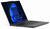 Lenovo, ThinkPad, Intel Core i7 i7-13700H, 16"inch, 32 GB DDR4-SDRAM, 1 TB SSD, Windows 11 Pro, Black - GIGATE KSA