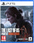 The Last Of Us Part II Remastered, PS5 Game - GIGATE KSA