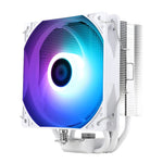 Thermalright Assassin X 120R SE White ARGB Intel AMD CPU Cooler