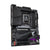 Gigabyte Z790 AORUS ELITE DDR4 Motherboard, Intel, Z790, LGA 1700, DDR4, ATX - GIGATE KSA