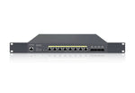 EnGenius ECS5512FP 8-Port 10G PoE++ Cloud Managed Switch