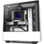 NZXT Kraken 120 Processor All-in-one liquid cooler 12 cm Black - GIGATE KSA