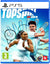 TopSpin 2K25, PS5 Game - GIGATE KSA