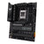 ASUS TUF GAMING X670E-PLUS WIFI Motherboard, AMD, AM5, X670, DDR5, ATX - GIGATE KSA