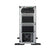 HPE ProLiant ML110 Gen11 server Tower (4.5U) Intel Xeon Bronze 3408U 1.8 GHz 16 GB DDR5-SDRAM 1000 W - GIGATE KSA