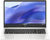 HP Chromebook 15a-na0007na Intel  Celeron  N4500 39.6 cm (15.6") HD 4 GB LPDDR4x-SDRAM 128 GB eMMC Wi-Fi 5 (802.11ac) ChromeOS Silver